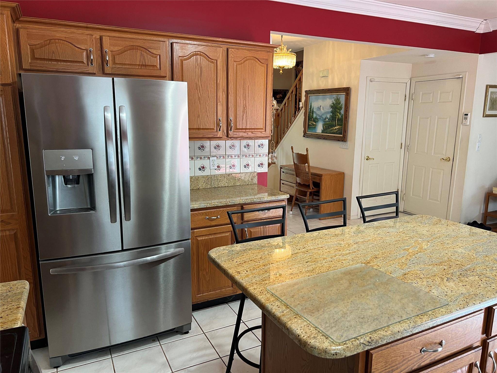 Manorville, NY 11949,22 Jerusalem Hollow RD