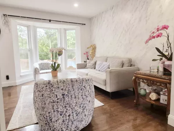 Manorville, NY 11949,14 Caputo DR