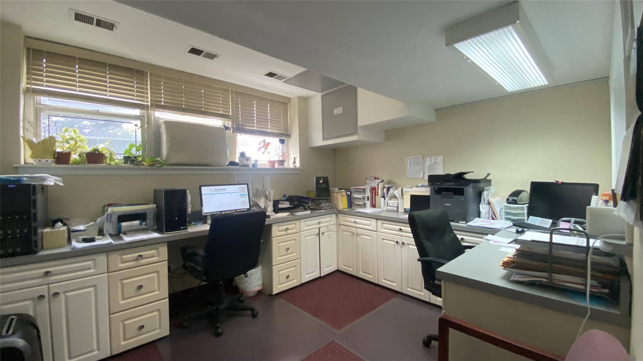 Brooklyn, NY 11235,2650 Ocean Parkway #Suite 1