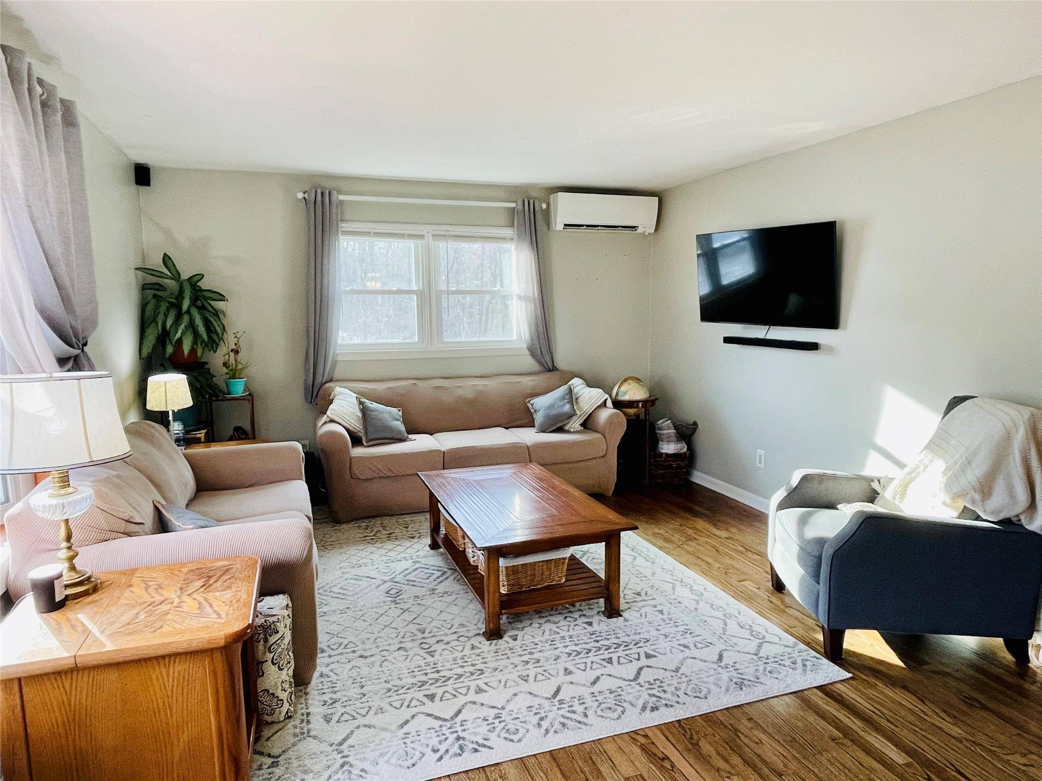 Lloyd, NY 12528,718 Milton TPKE #A