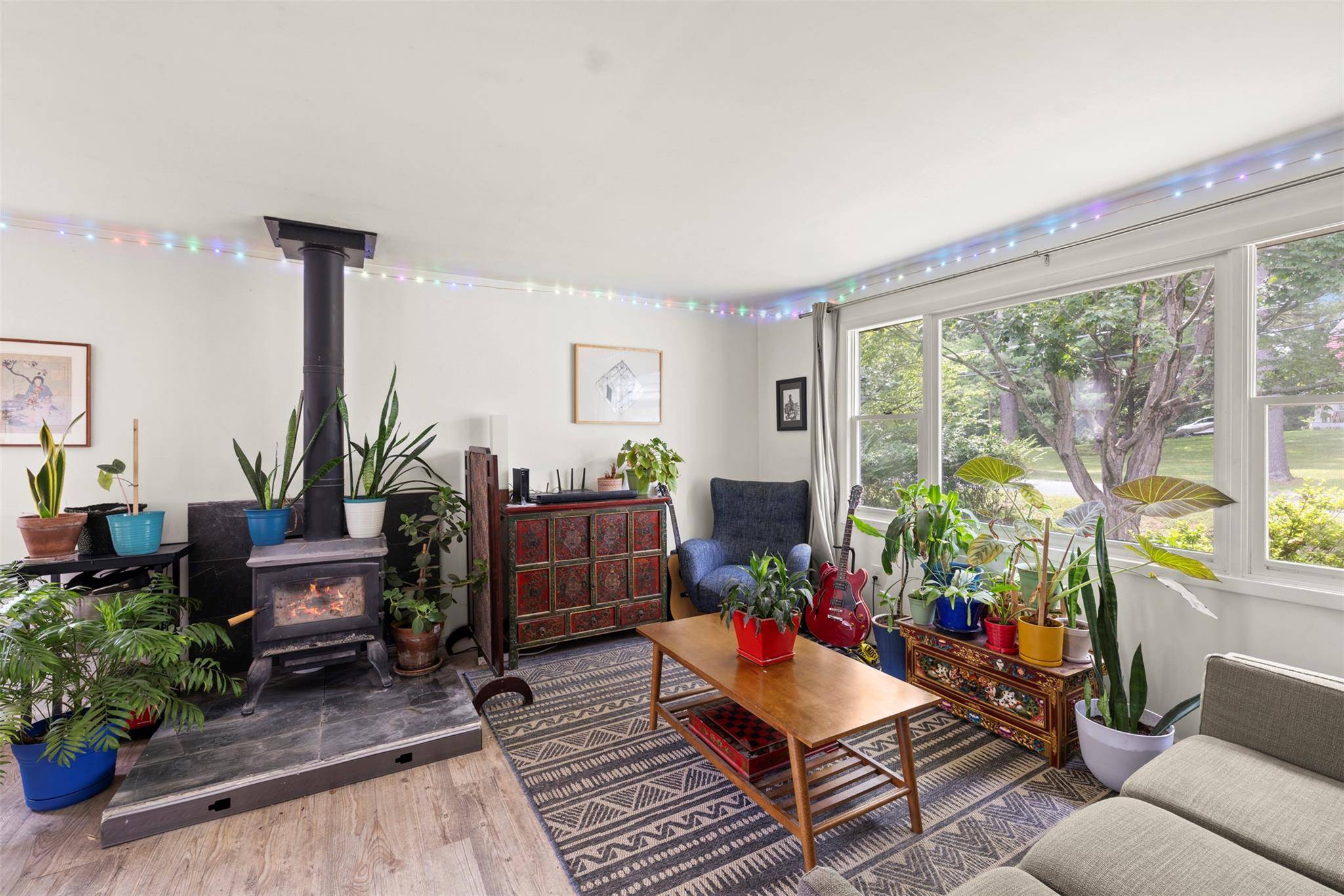 Tivoli, NY 12583,44 Woods RD