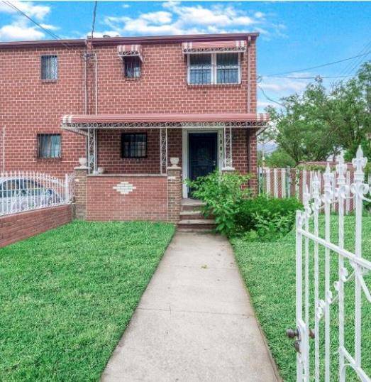 1087 Blake AVE, Brooklyn, NY 11208