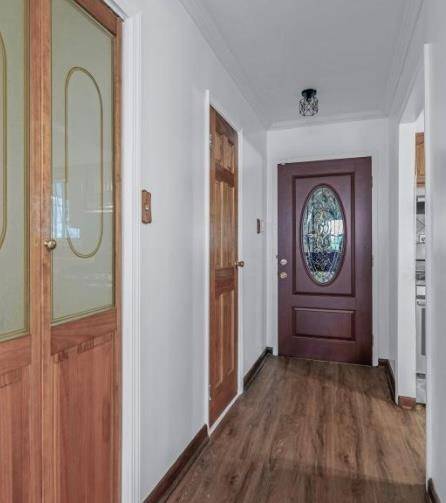 Brooklyn, NY 11208,1087 Blake AVE