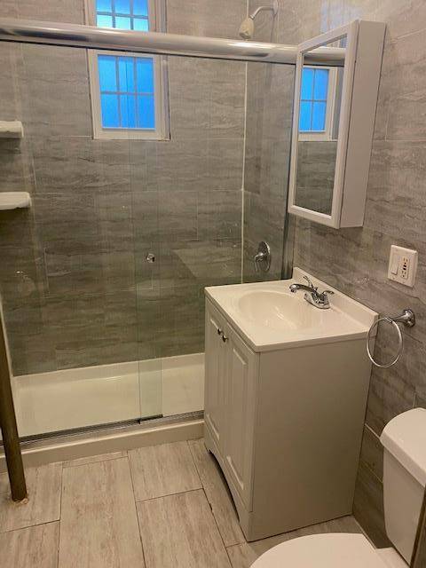 Richmond Hill, NY 11418,117-06 89 AVE
