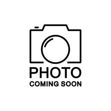 8638 57th AVE, Elmhurst, NY 11373