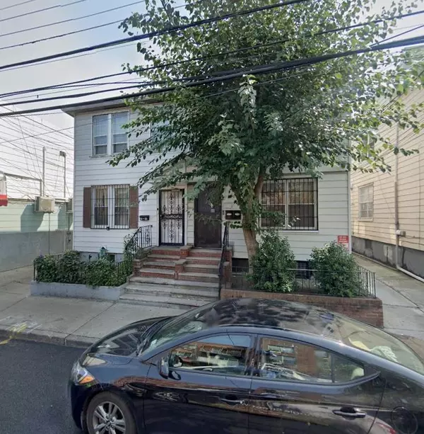 8638 57th AVE, Elmhurst, NY 11373