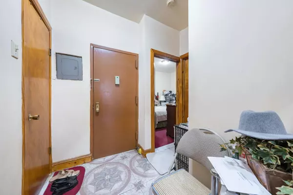 Brooklyn, NY 11203,448 E 48th