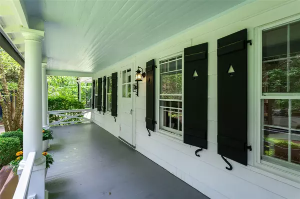 Armonk, NY 10504,69 Whippoorwill RD
