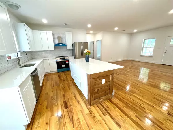 White Lake, NY 12787,109 Krystyna RD
