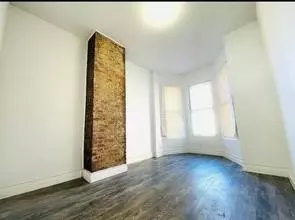 Bronx, NY 10452,130 W 165th ST