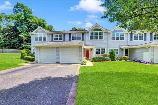 Kings Park, NY 11754,23 Indian TRCE