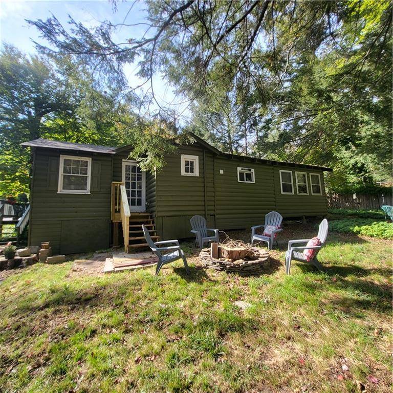 Bethel, NY 12720,58 Woodland WAY