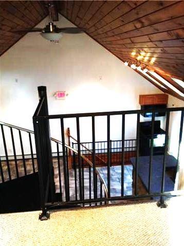 Warwick, NY 10990,13 Spring ST #2B