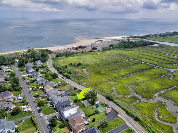 Northport, NY 11768,21 Hillside AVE