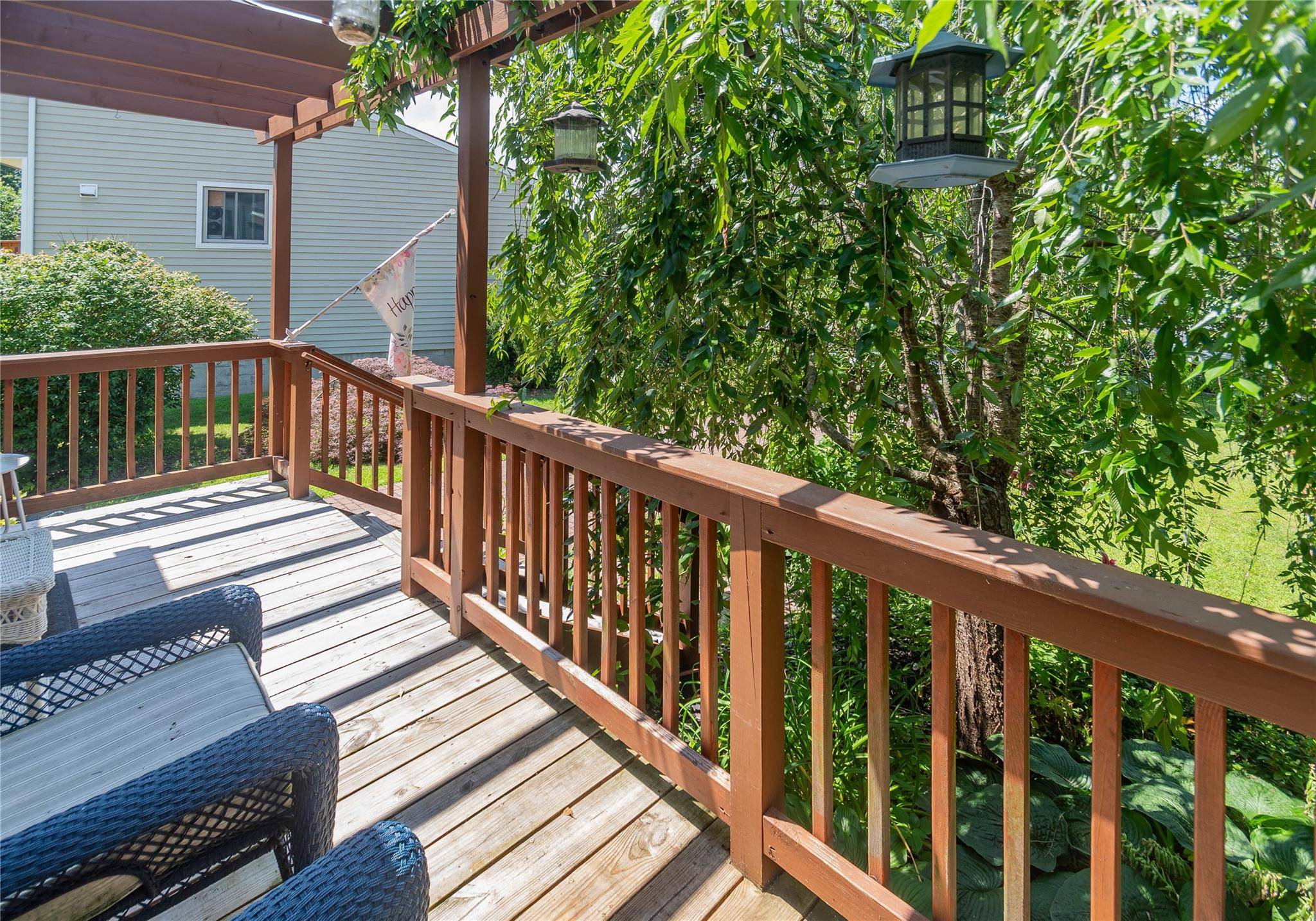 Wappingers Falls, NY 12590,11 Hamlet CT