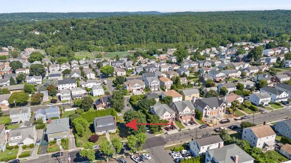 West Harrison, NY 10604,69 Park AVE