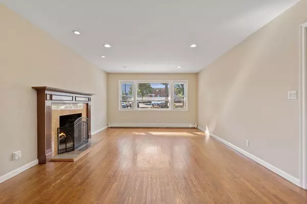 West Harrison, NY 10604,69 Park AVE