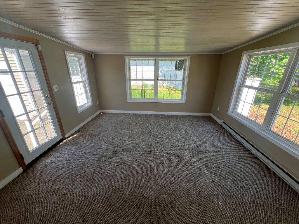 Port Jervis, NY 12771,4 Harold ST