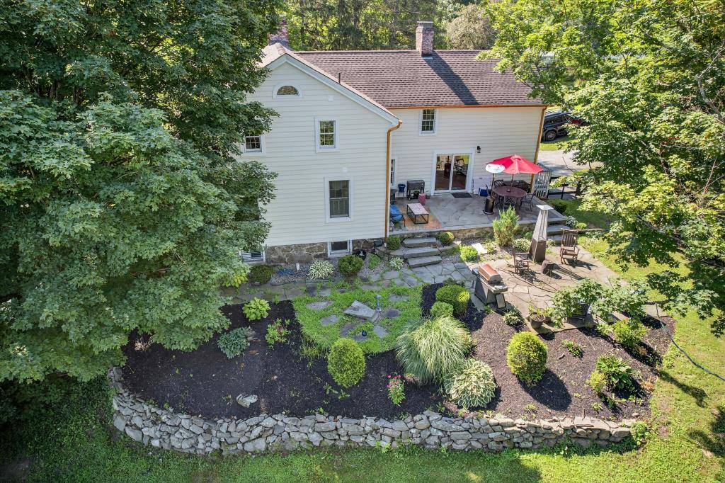 Goshen, NY 10916,35 Everett RD