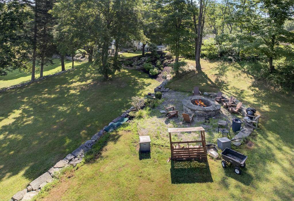Goshen, NY 10916,35 Everett RD
