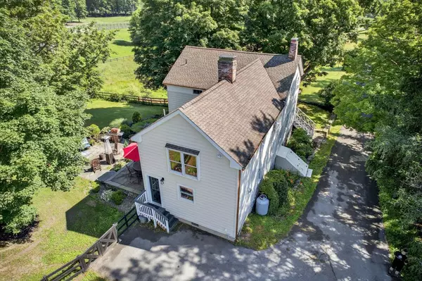 Goshen, NY 10916,35 Everett RD