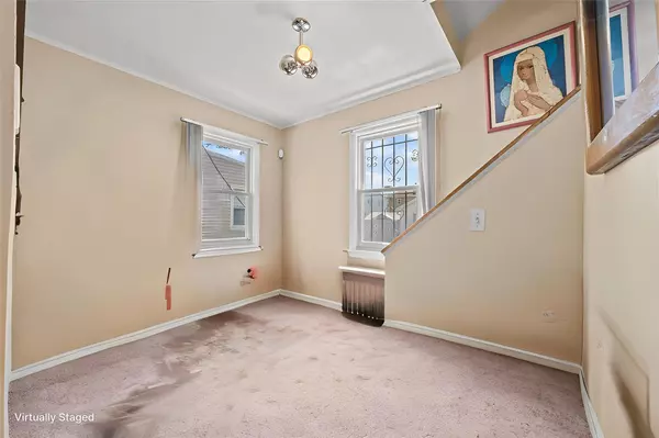 Cambria Heights, NY 11411,11919 236th ST