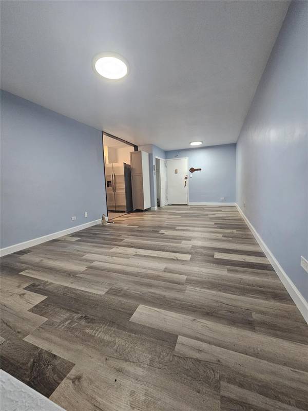 Woodside, NY 11377,34-43 60 Street unit ##1k