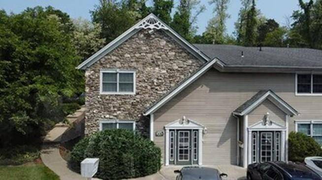 Pomona, NY 10970,1540 US-202 #1C