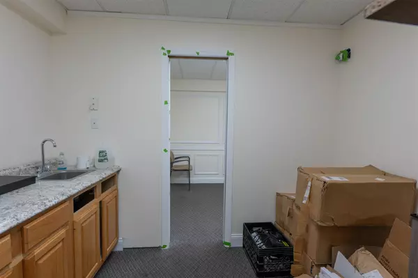 Pomona, NY 10970,1540 US-202 #1C