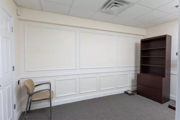 Pomona, NY 10970,1540 US-202 #1C
