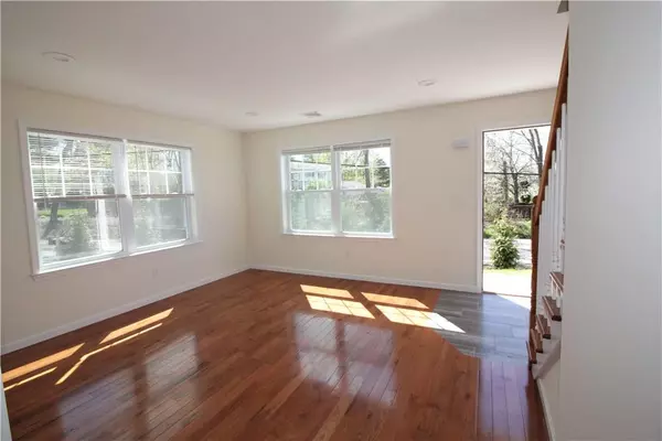 Mahopac, NY 10541,133 Route 6N Route #A3