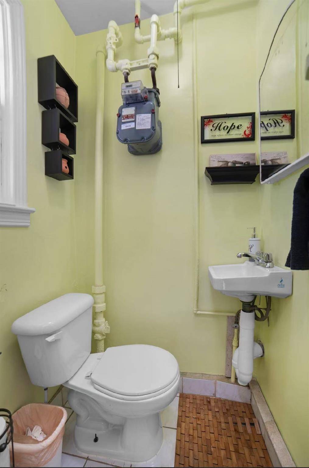 Woodside, NY 11377,7204 Calamus AVE
