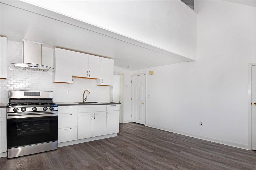 Hastings-on-hudson, NY 10706,44 Ridge ST #2