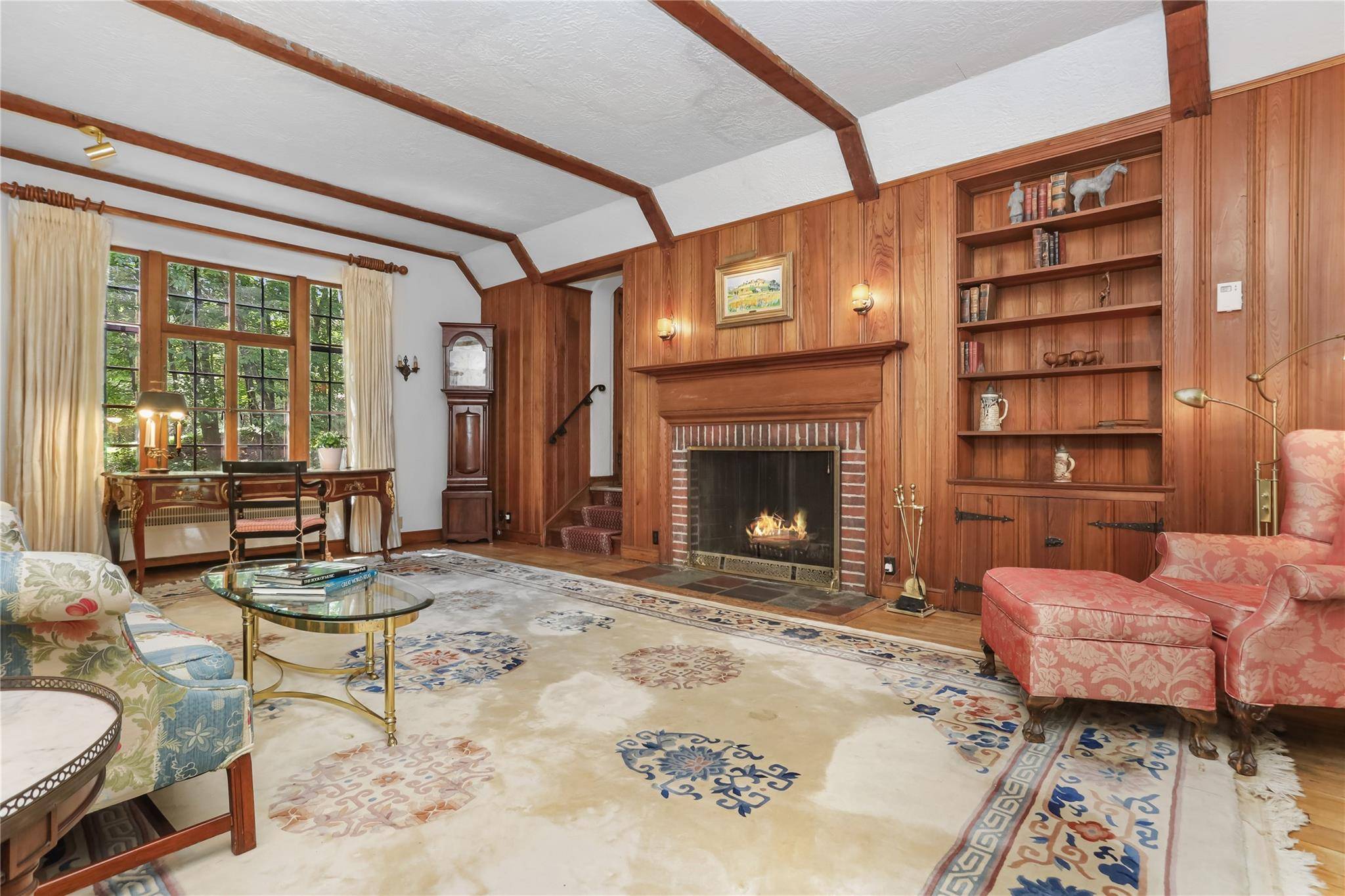 Pleasantville, NY 10570,60 Cedar AVE