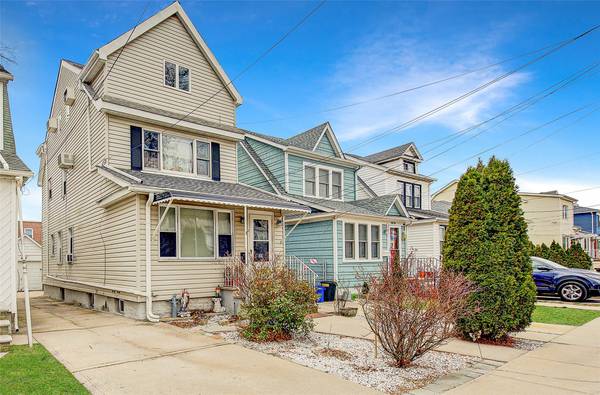 149-56 20th RD, Whitestone, NY 11357