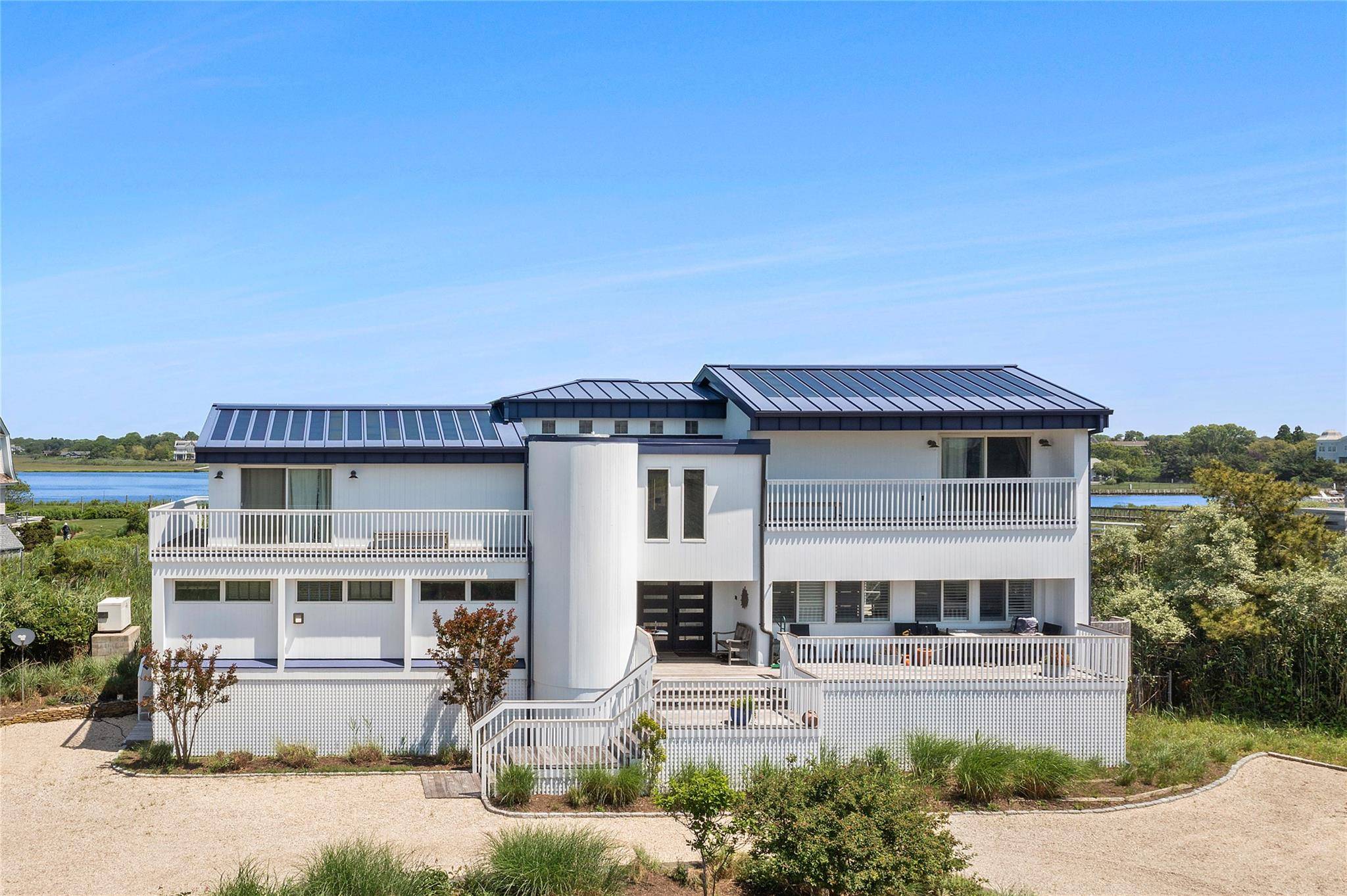Quogue, NY 11959,3 Waters Edge DR