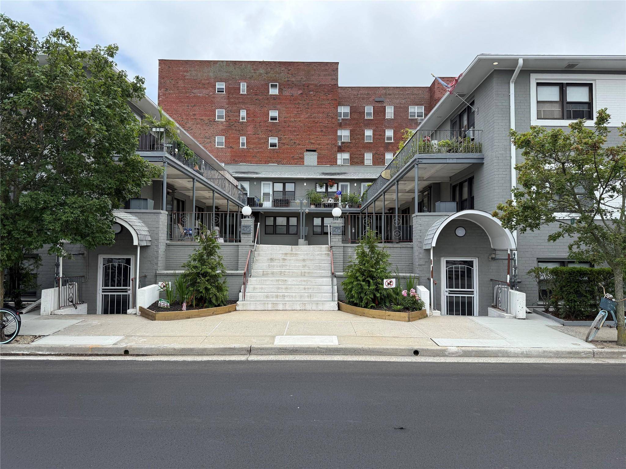 470 E Broadway #C-7, Long Beach, NY 11561