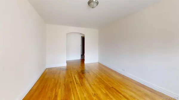 Mount Vernon, NY 10550,151 Prospect #3-F