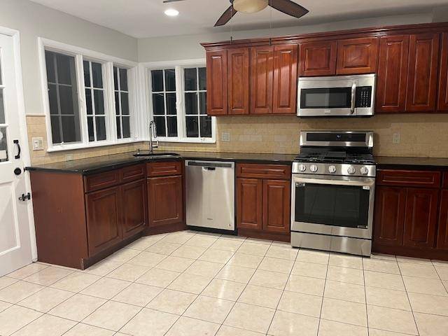 Scarsdale, NY 10583,216 Mamaroneck RD