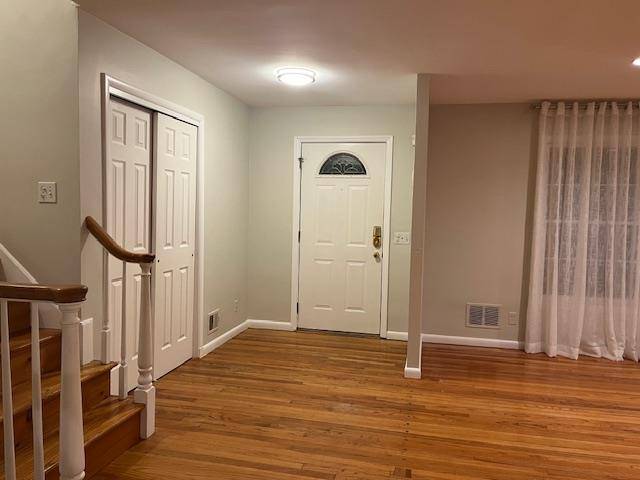 Scarsdale, NY 10583,216 Mamaroneck RD