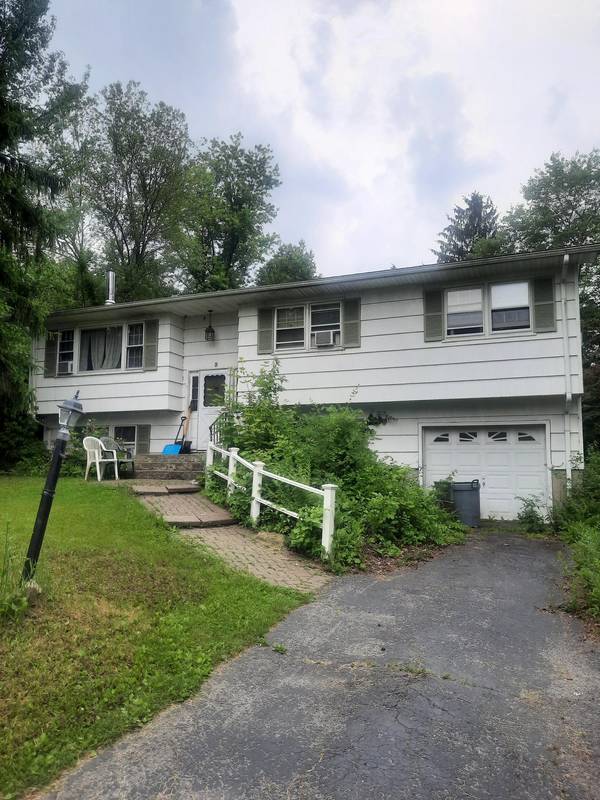 Highland Mills, NY 10930,3 Hamilton AVE
