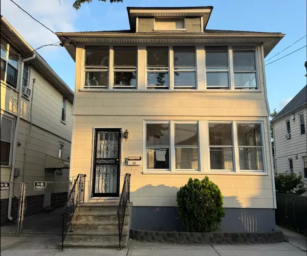 Flushing, NY 11356,11506 14th AVE