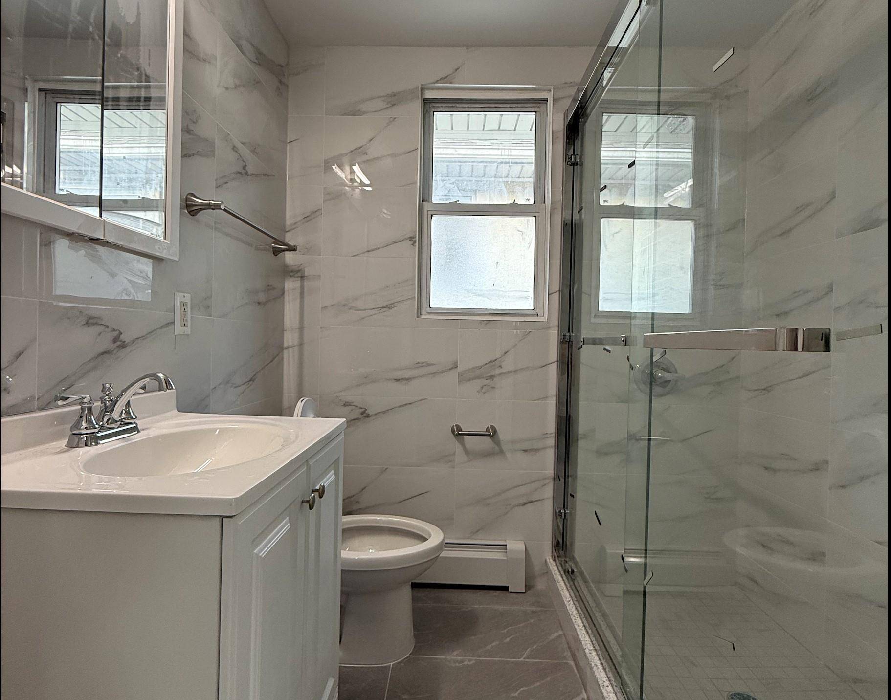 Flushing, NY 11356,11506 14th AVE