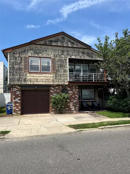 107 Mitchell AVE, Long Beach, NY 11561