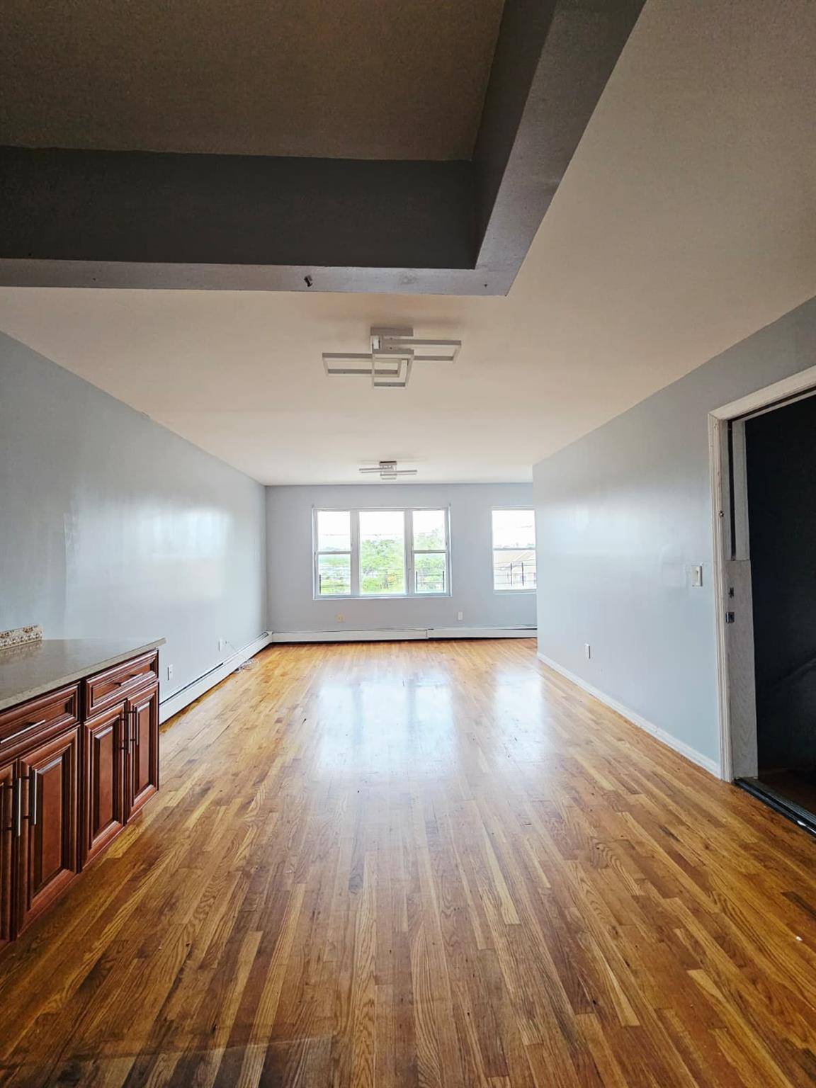 Arverne, NY 11691,561 Beach 43rd Street