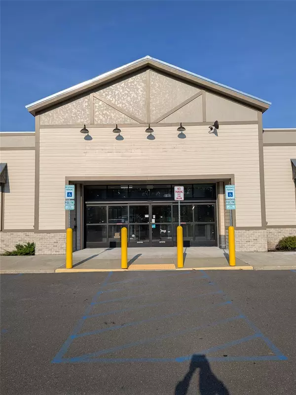 Esopus, NY 12429,1162 Broadway #9W