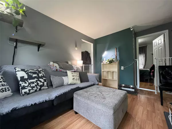 Saugerties, NY 12477,959 Kings HWY
