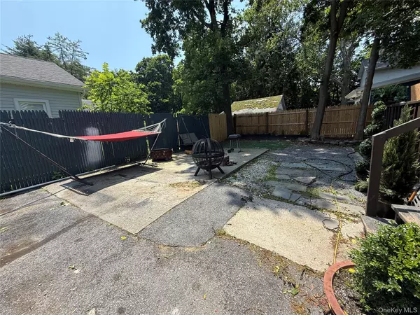 Poughkeepsie, NY 12601,115 Innis AVE