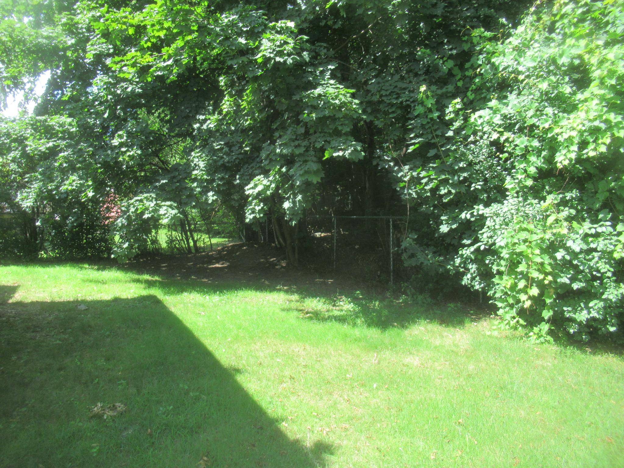 Montgomery, NY 12543,109 Indian TRL