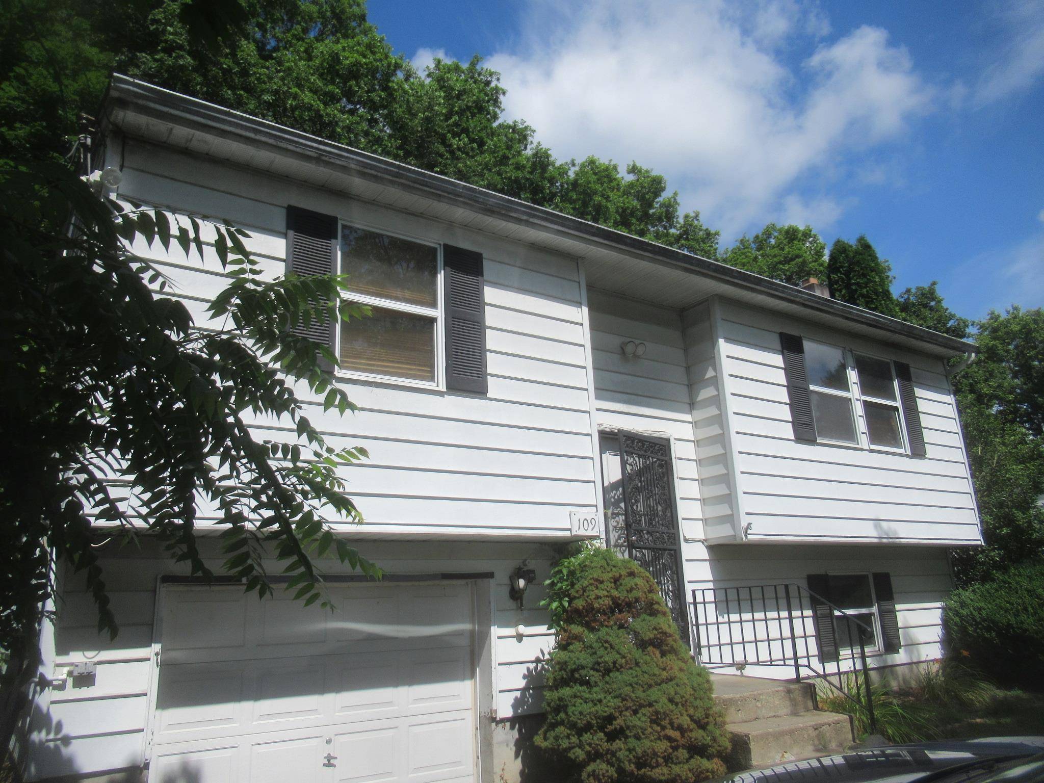 Montgomery, NY 12543,109 Indian TRL